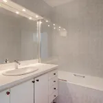 Eiffel Tower Loft Appartement Paris
